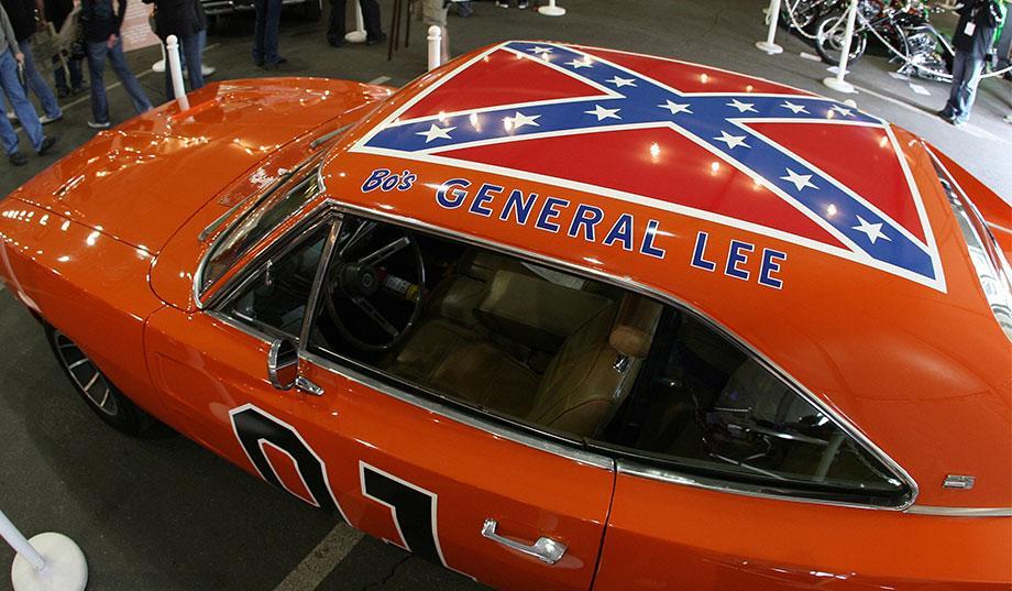 general-lee-correct-color-by-dummy-trading-paints