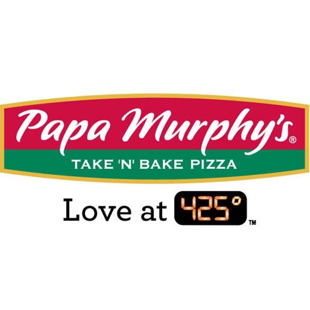 Free Free Papa Murphy&#039;s Logo Svg 710 SVG PNG EPS DXF File