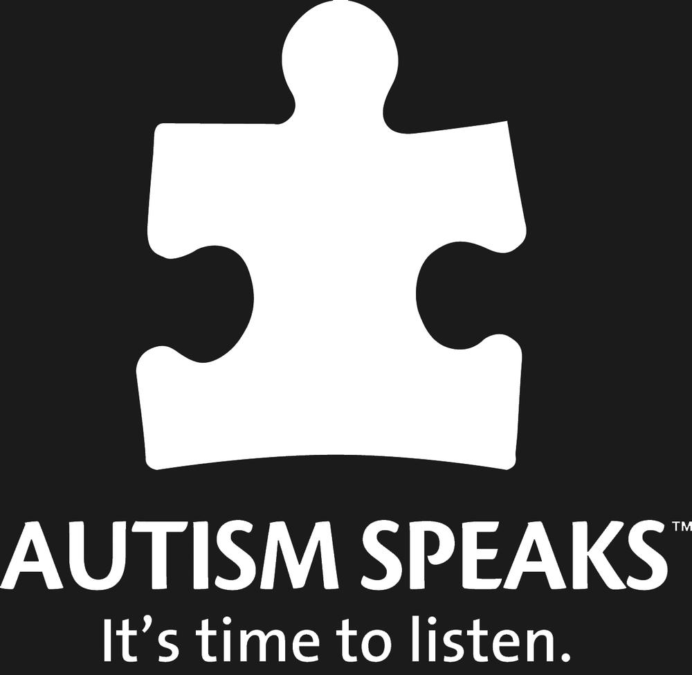 autism-speaks-by-derek-conley-trading-paints