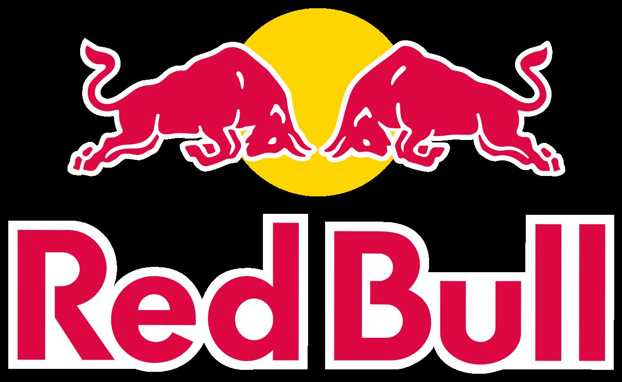 Icity бул. Ред Булл логотип. Red bull надпись. Red bull аватарка. Редбул Спонсор.