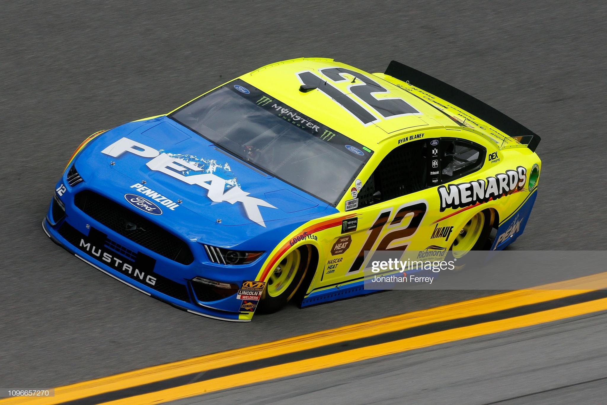 nascar 15 menards paint schemes