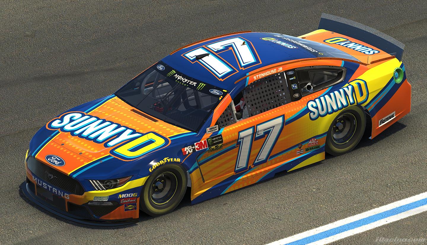 Nascar heat андроид. NASCAR Heat. NASCAR Heat 4 на пс4. Ricky Stenhouse Jr Wallpapers mobile.