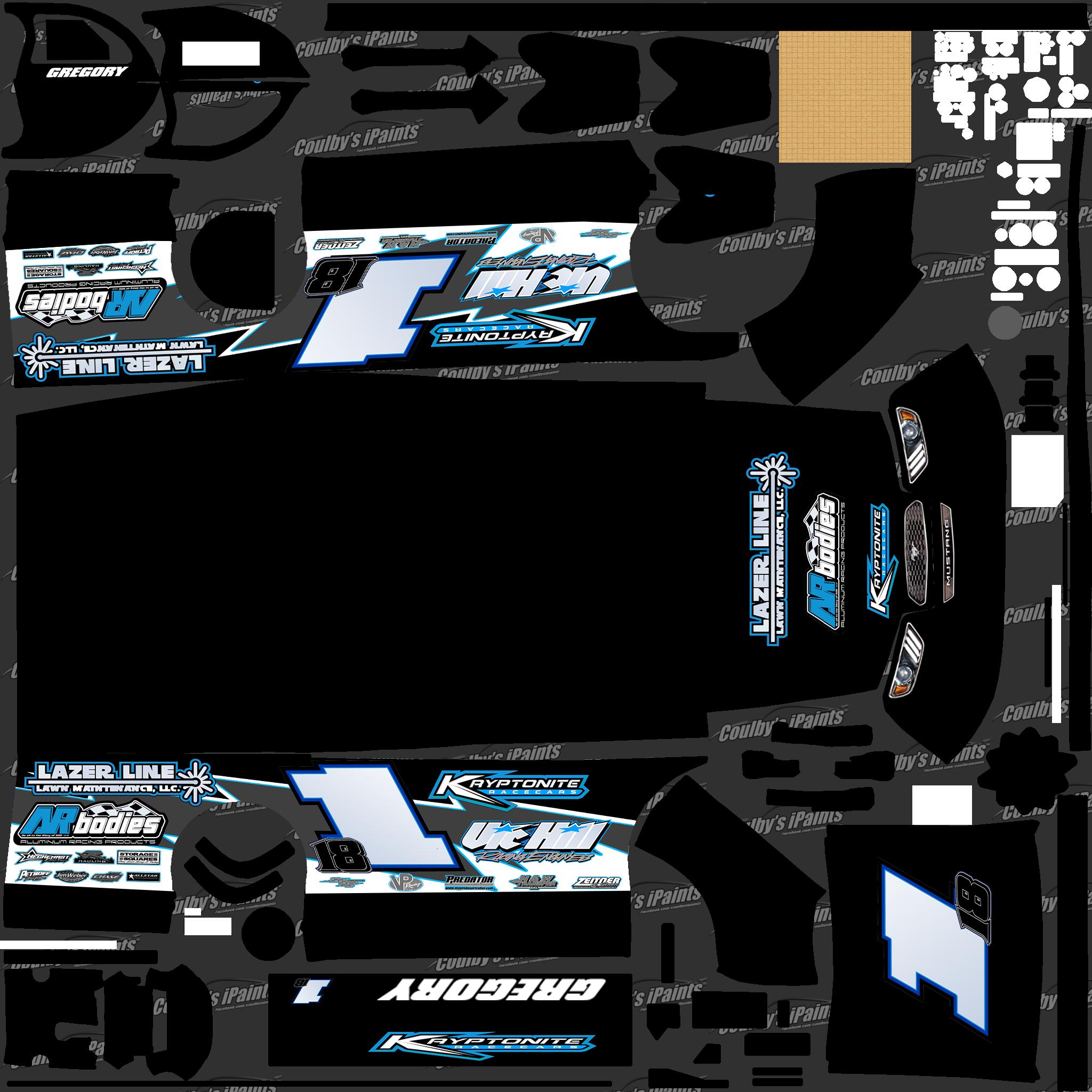 dirt-late-model-coulbys-ipaints-smart-template-6-gregoiry-team-1-design-wrap-by-josh-oliver
