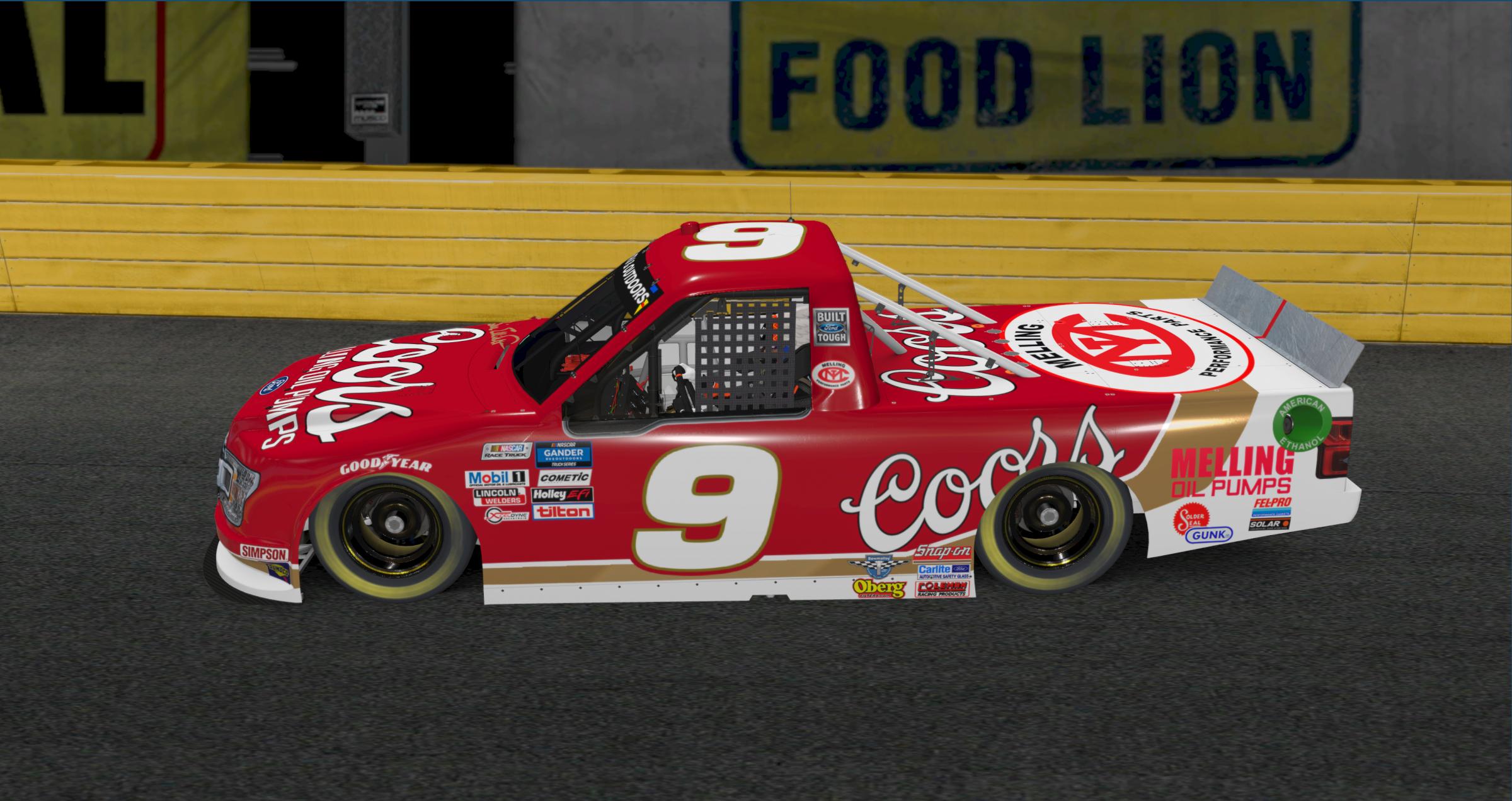 signature-series-bill-elliott-coors-melling-ford-f150-by-corey-h