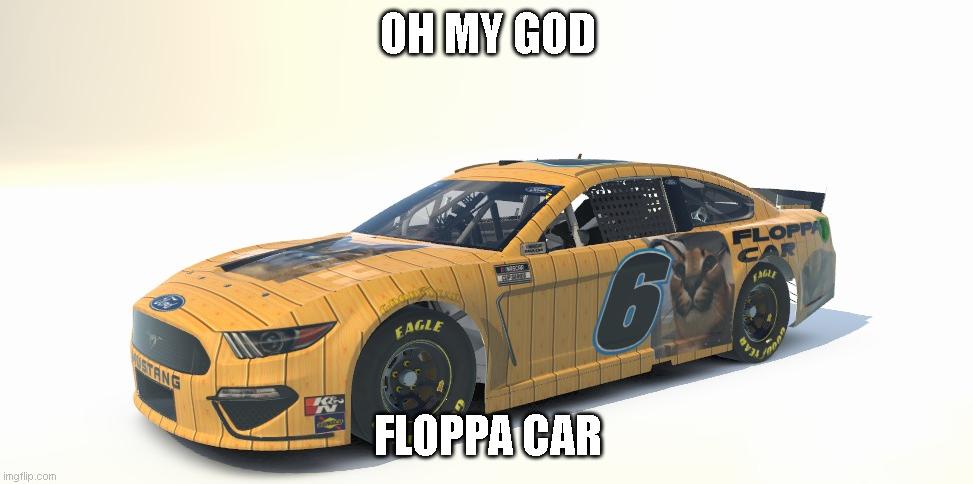 floppa car floppa car floppa car floppa car floppa car floppa car ...