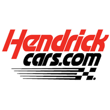 Hendrickcars.com by Donald Hicks II - Trading Paints