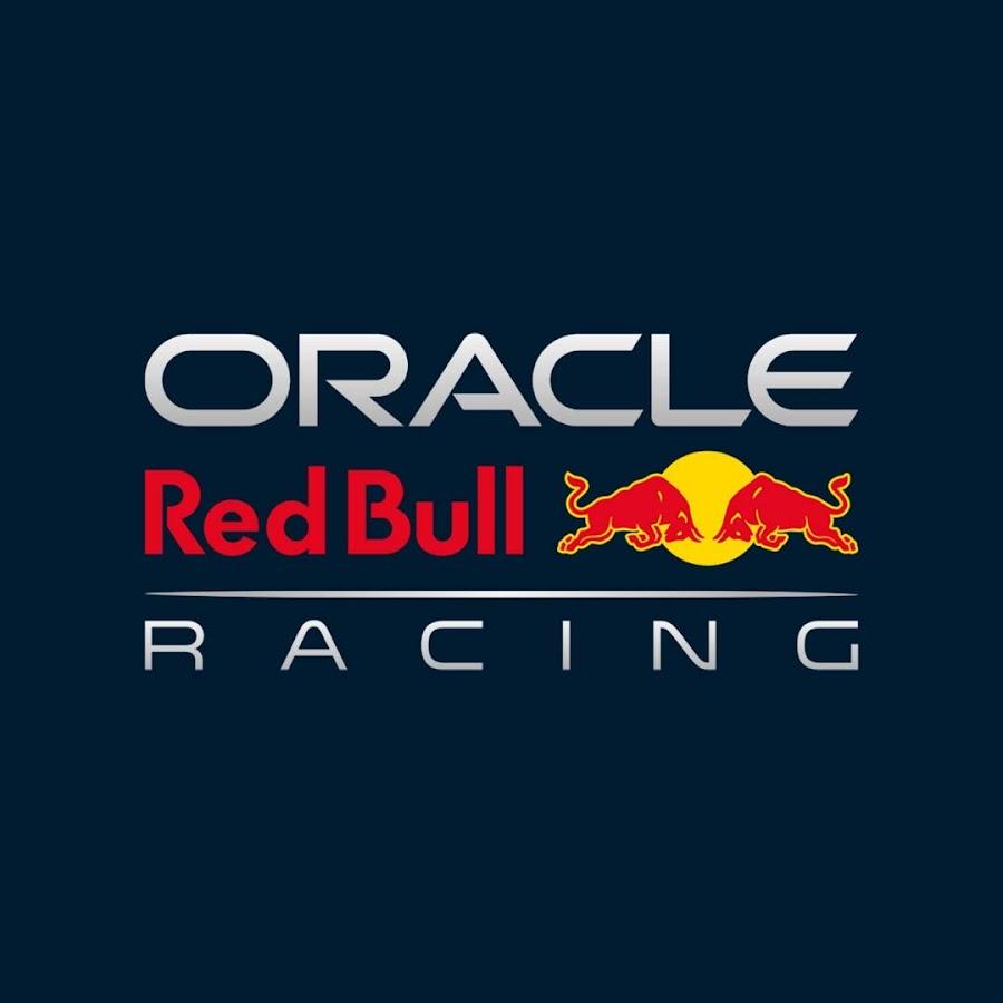 Oracle Red Bull Racing RB Formula Vee Replica By Christopher Bleakley Trading Paints