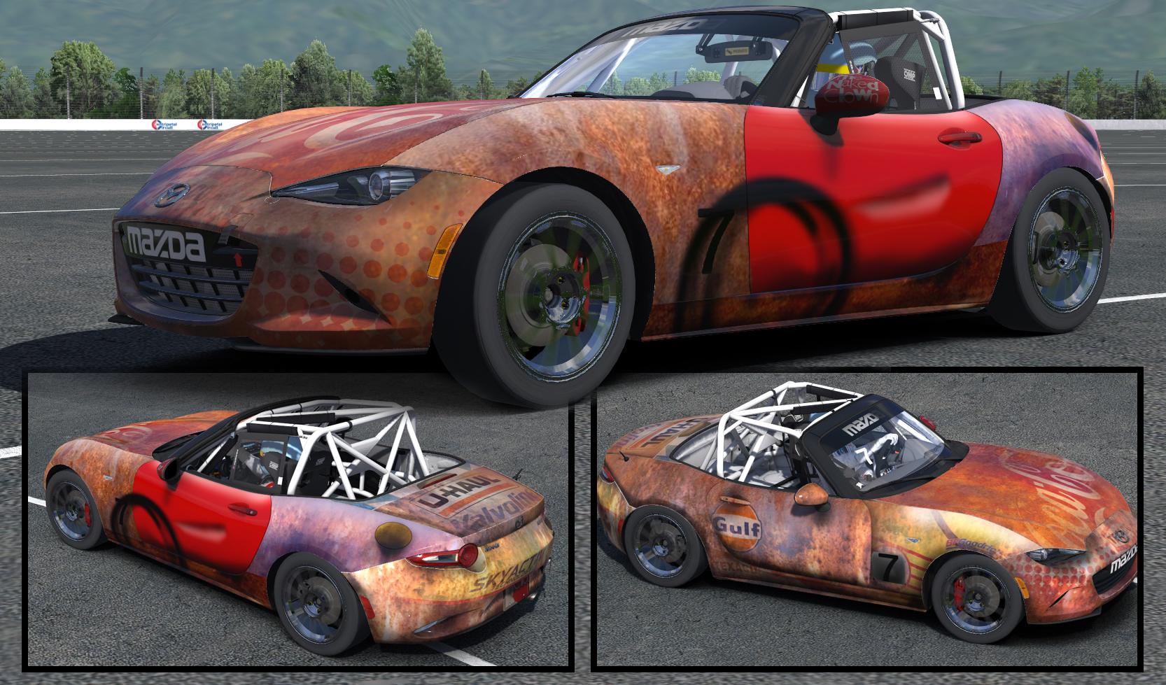 mx5-global-rust-tga-by-clyde-coman-trading-paints