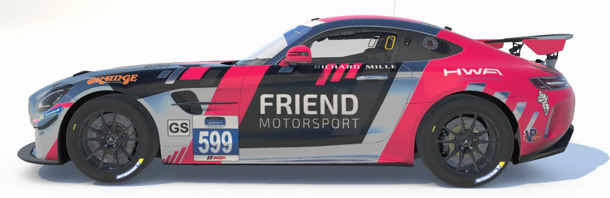 friend-motorsport-chrome-hot-pink-by-michael-day4-trading-paints