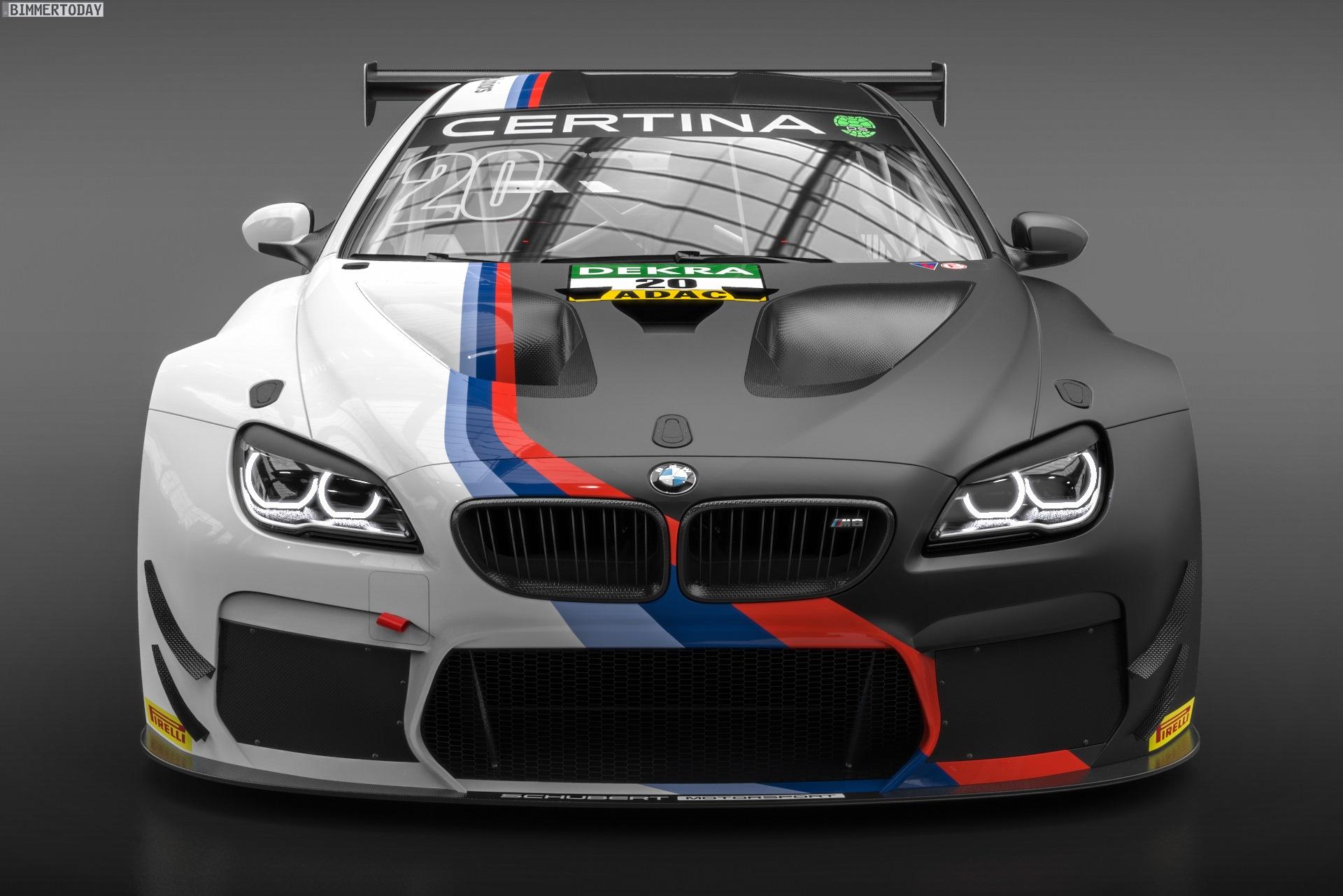 bmw m6 version skin Original by Dong Hyun KIM - Trading Paints